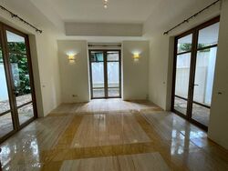 Belmont Road (D10), Detached #516892231